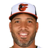 Albert Suarez