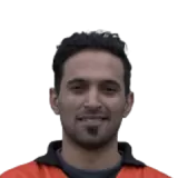 Jabran Gulzar