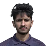 Krishna Neupane