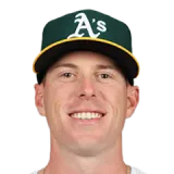 JP Sears