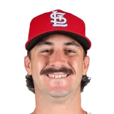 Ryan Fernandez