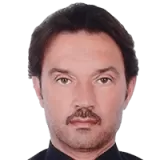 Qadar Nawaz