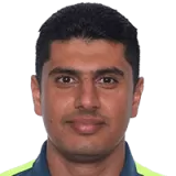 Jabar Ali
