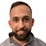 Kashif Aziz