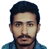 Ahsan Yaqoob
