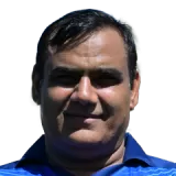 Mohammad Ashraf