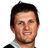 Cricketer