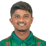 Cricketer