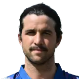 Alex Macey