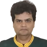 Khurram Khawaja