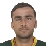 Faizan Awan