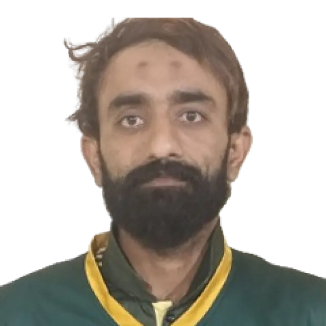Awais Noor