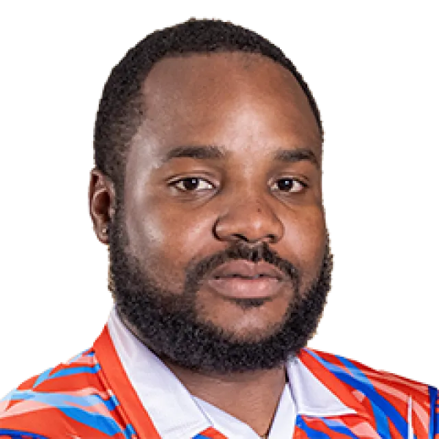 Jerlani Robinson