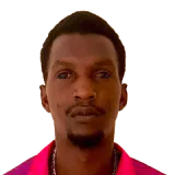 Sherman Lewis