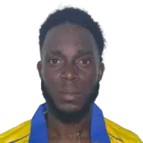 Cricketer