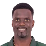 Cricketer