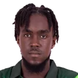 Cricketer