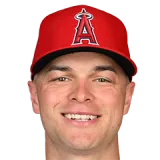 Logan OHoppe  Player
