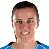 Tahila McGrath