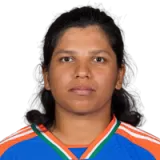 Cricketer