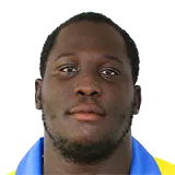 Adrian Thomas