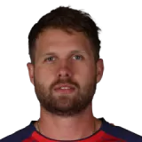 Cricketer