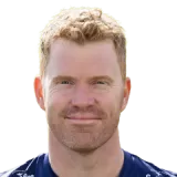 Cricketer