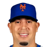 Jose Butto