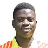 Cricketer