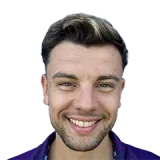 Bradley Currie
