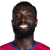 Grejohn Kyei