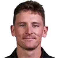Nathan Smith