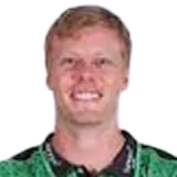 Grant Roelofsen