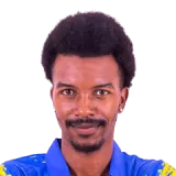 Cricketer