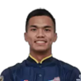 Joseph Lalthankhuma