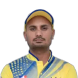 Parvez Ahmed-I