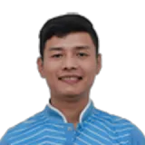 Lalthakima Khawbung
