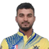 Vikash Kumar