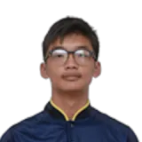 Khiangte Vanrotlinga