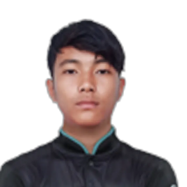 Malsawmzela
