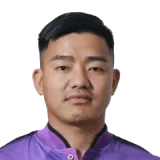 Ajay Rai Cricket Player