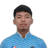 Lalnunfela-B