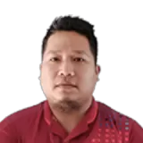 Lalremruata Khiangte