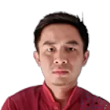 James Lalrinzuala