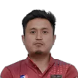 Lalrinchhana
