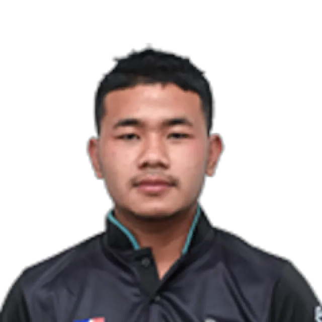 Rinsangzela
