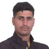 Imran Manack