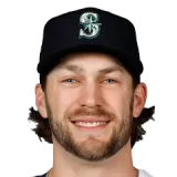Collin Snider