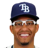 Richie Palacios