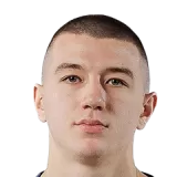 Tuchkov Grigoriy